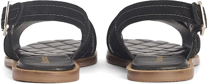 Annie Slingback Sandal - Image 5