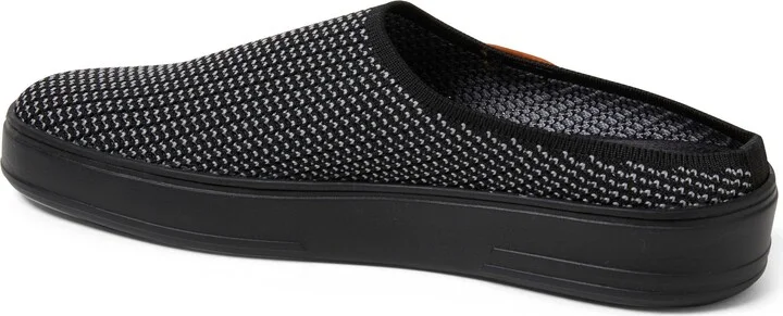 Annie Slip-On Sneaker - Image 2