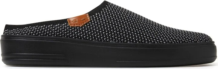 Annie Slip-On Sneaker - Image 3