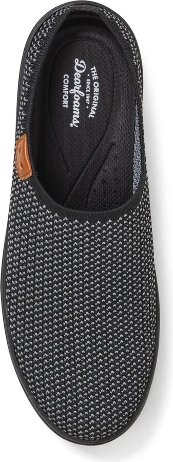 Annie Slip-On Sneaker - Image 4
