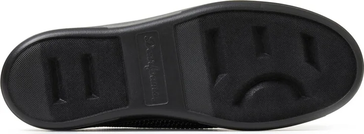 Annie Slip-On Sneaker - Image 5