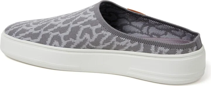 Annie Slip-On Sneaker - Image 7