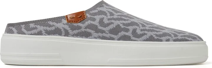 Annie Slip-On Sneaker - Image 8
