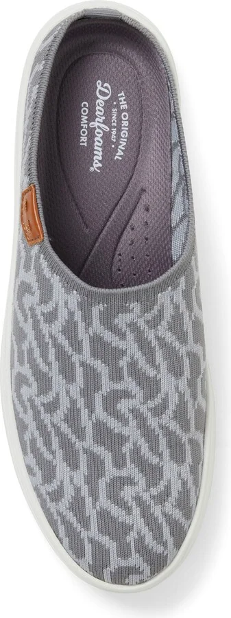 Annie Slip-On Sneaker - Image 9