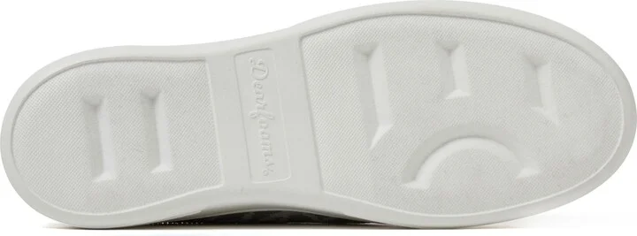 Annie Slip-On Sneaker - Image 10