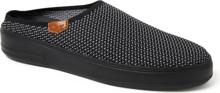 Annie Slip-On Sneaker
