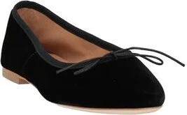 Anniel Woman Ballet flats - Image 2