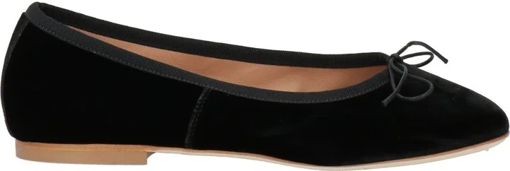 Anniel Woman Ballet flats - Image 3