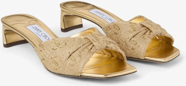 Annika Mule 35 - Image 3