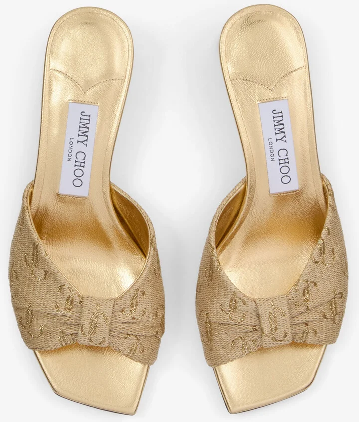 Annika Mule 35 - Image 4
