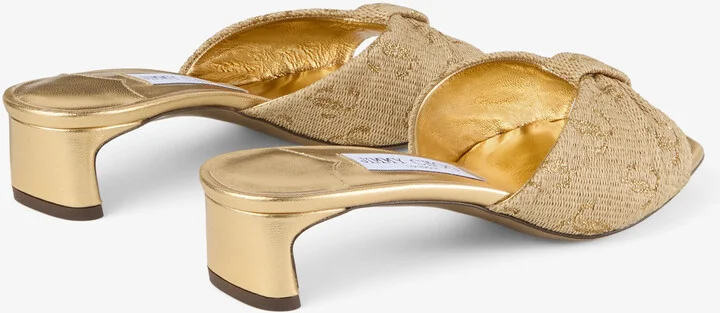 Annika Mule 35 - Image 5