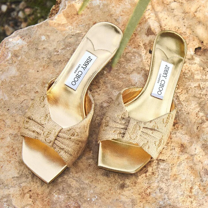 Annika Mule 35 - Image 6