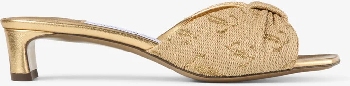 Annika Mule 35