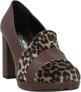 Anno Zero Woman Loafers - Image 2
