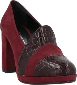 Anno Zero Woman Loafers - Image 2