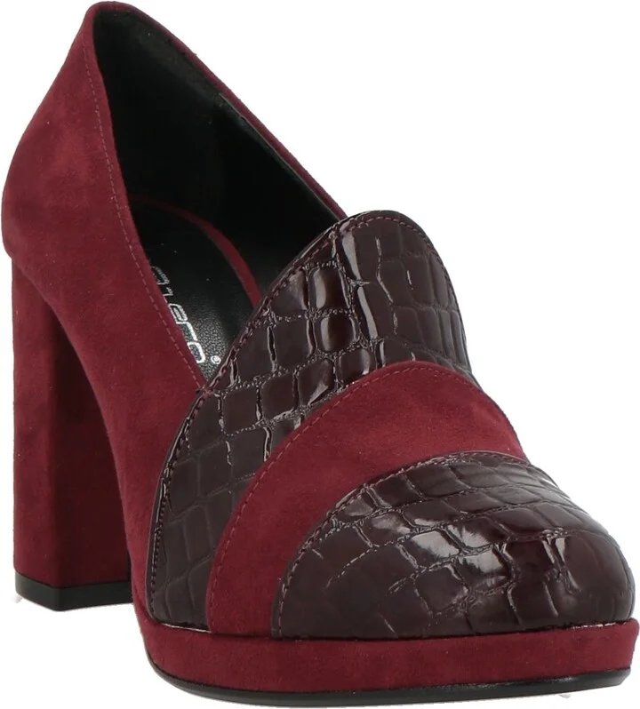 Anno Zero Woman Loafers - Image 4