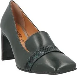 Anno Zero Woman Loafers - Image 2
