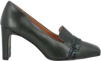 Anno Zero Woman Loafers