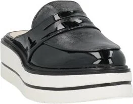 Anno Zero Woman Mules & Clogs - Image 2