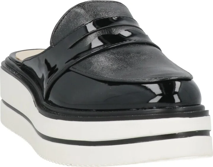 Anno Zero Woman Mules & Clogs - Image 4