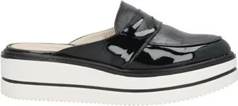 Anno Zero Woman Mules & Clogs
