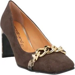 Anno Zero Woman Pumps - Image 2