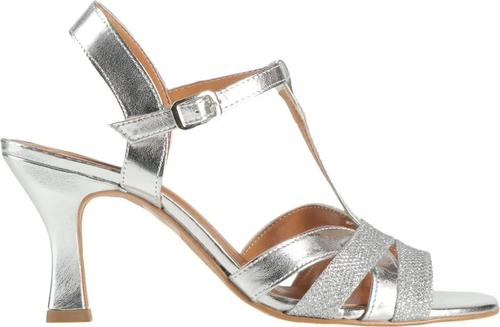 Anno Zero Woman Sandals - Image 3
