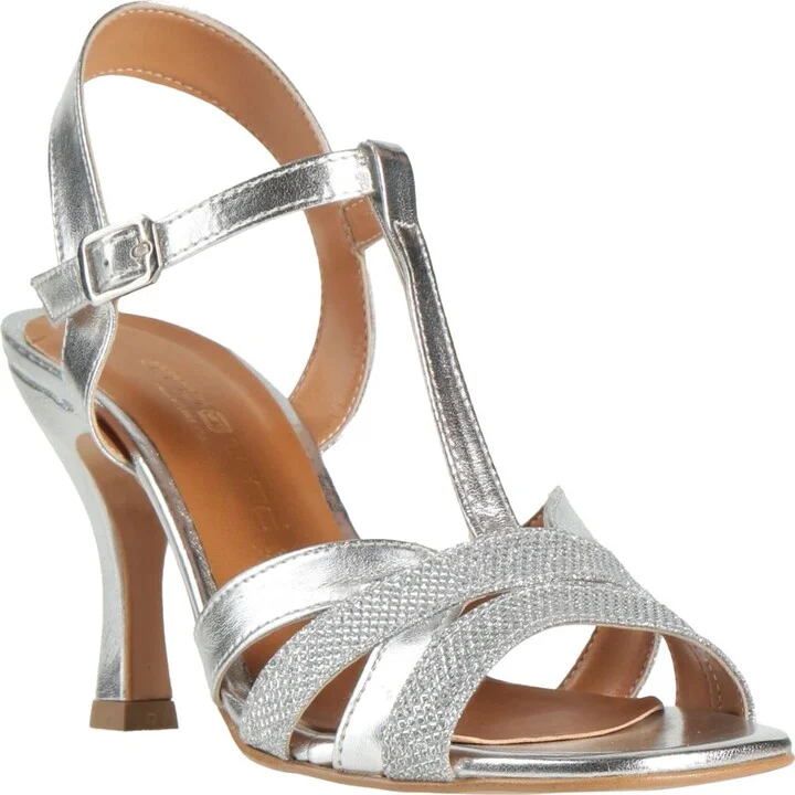 Anno Zero Woman Sandals - Image 4