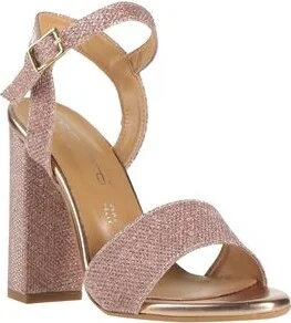 Anno Zero Woman Sandals - Image 2
