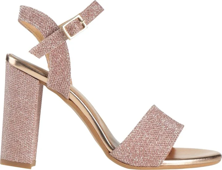 Anno Zero Woman Sandals - Image 3