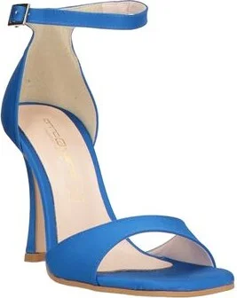 Anno Zero Woman Sandals - Image 2