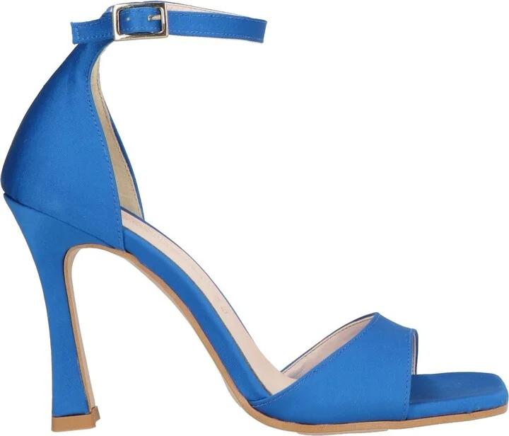 Anno Zero Woman Sandals - Image 3