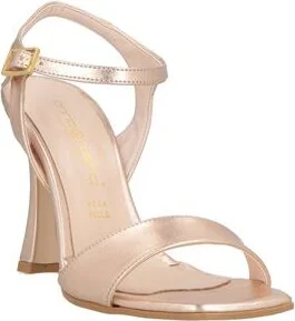 Anno Zero Woman Sandals - Image 2