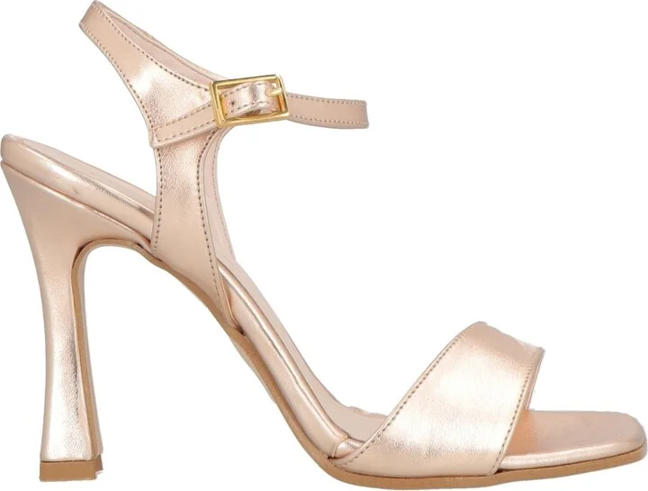 Anno Zero Woman Sandals - Image 3