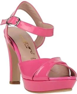 Anno Zero Woman Sandals - Image 2
