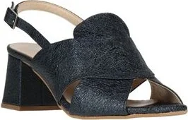 Anno Zero Woman Sandals - Image 2