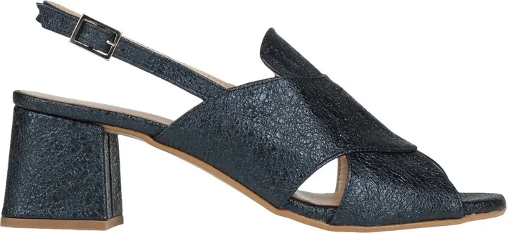 Anno Zero Woman Sandals - Image 3