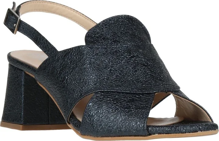 Anno Zero Woman Sandals - Image 4