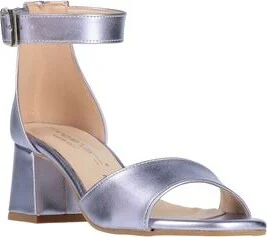 Anno Zero Woman Sandals - Image 2
