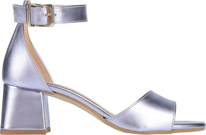 Anno Zero Woman Sandals - Image 3