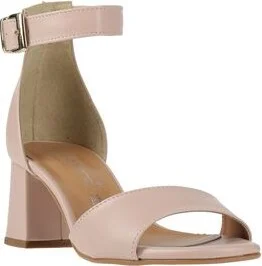 Anno Zero Woman Sandals - Image 5