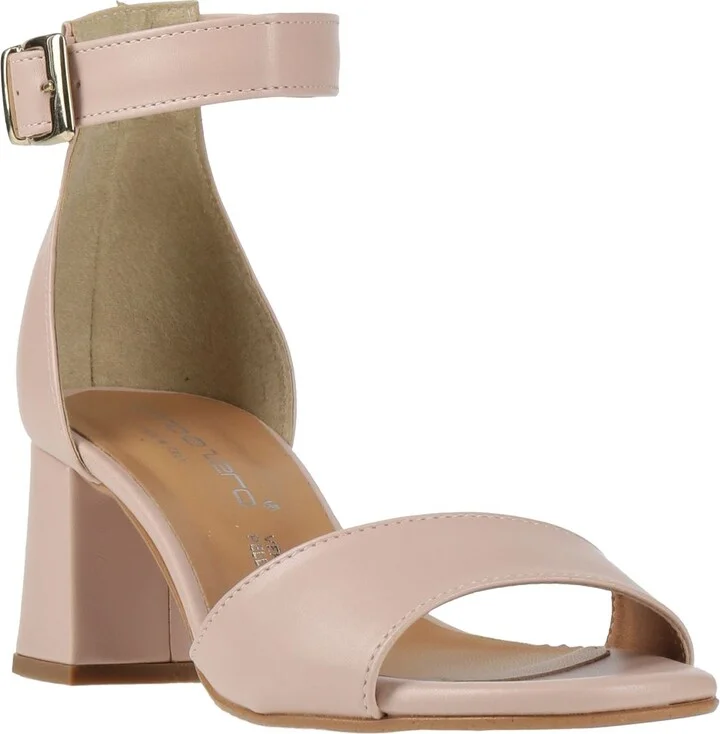 Anno Zero Woman Sandals - Image 7