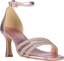 Anno Zero Woman Sandals - Image 2