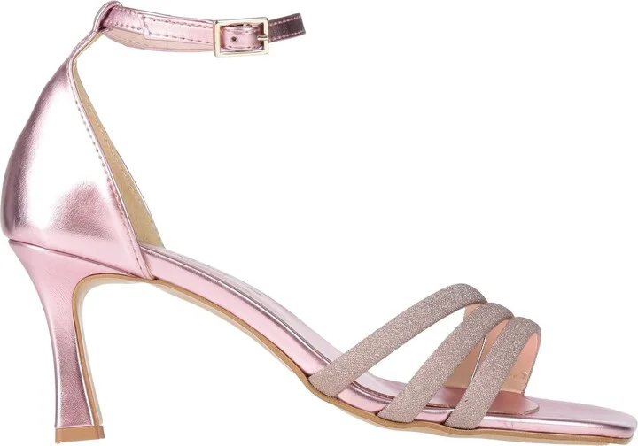 Anno Zero Woman Sandals - Image 3
