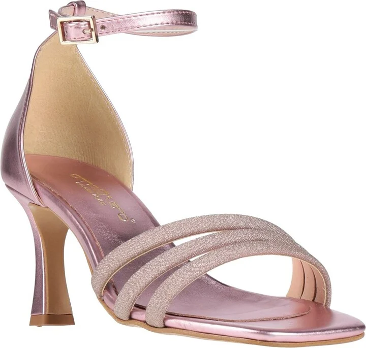 Anno Zero Woman Sandals - Image 4