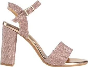 Anno Zero Woman Sandals