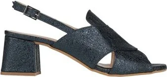 Anno Zero Woman Sandals