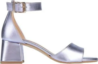 Anno Zero Woman Sandals