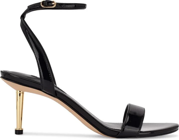 Anny Sandal - Image 2