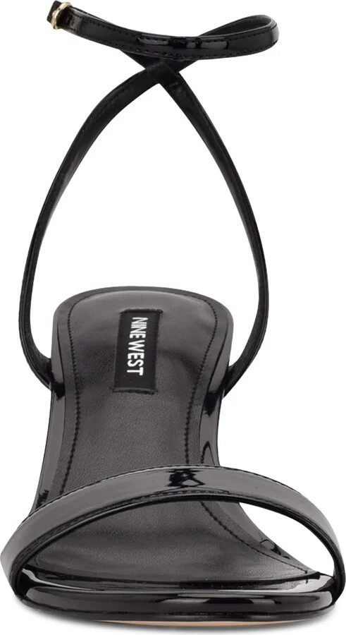 Anny Sandal - Image 3